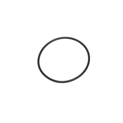 SEAL O RING