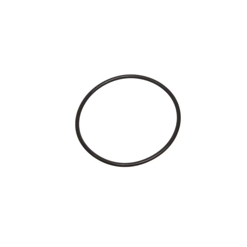 SEAL O RING
