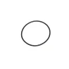 SEAL O RING