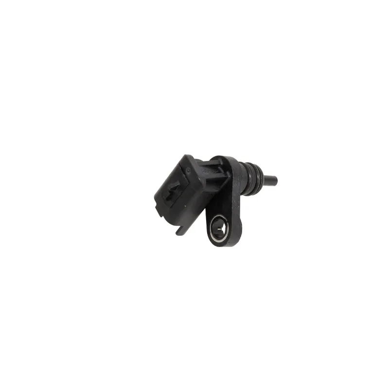 SENSOR - FUEL TEMPERATUR