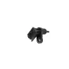 SENSOR - FUEL TEMPERATUR