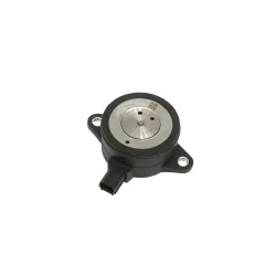 SOLENOID - ENGINE VARIABLE TIMING