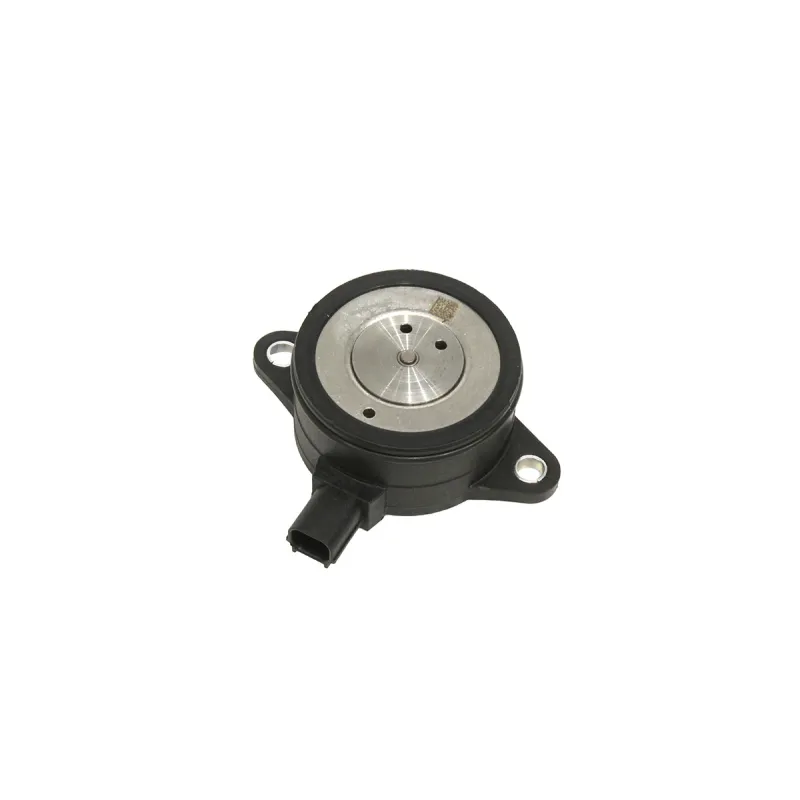 SOLENOID - ENGINE VARIABLE TIMING