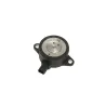 SOLENOID - ENGINE VARIABLE TIMING