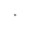 O RING