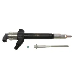 KIT - FUEL INJECTION