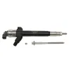 KIT - FUEL INJECTION
