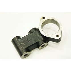 A FRAME BALLJOINT BRACKET