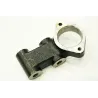 A FRAME BALLJOINT BRACKET