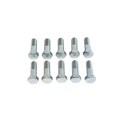 BOLT - PROPSHAFT - 3/8UNF