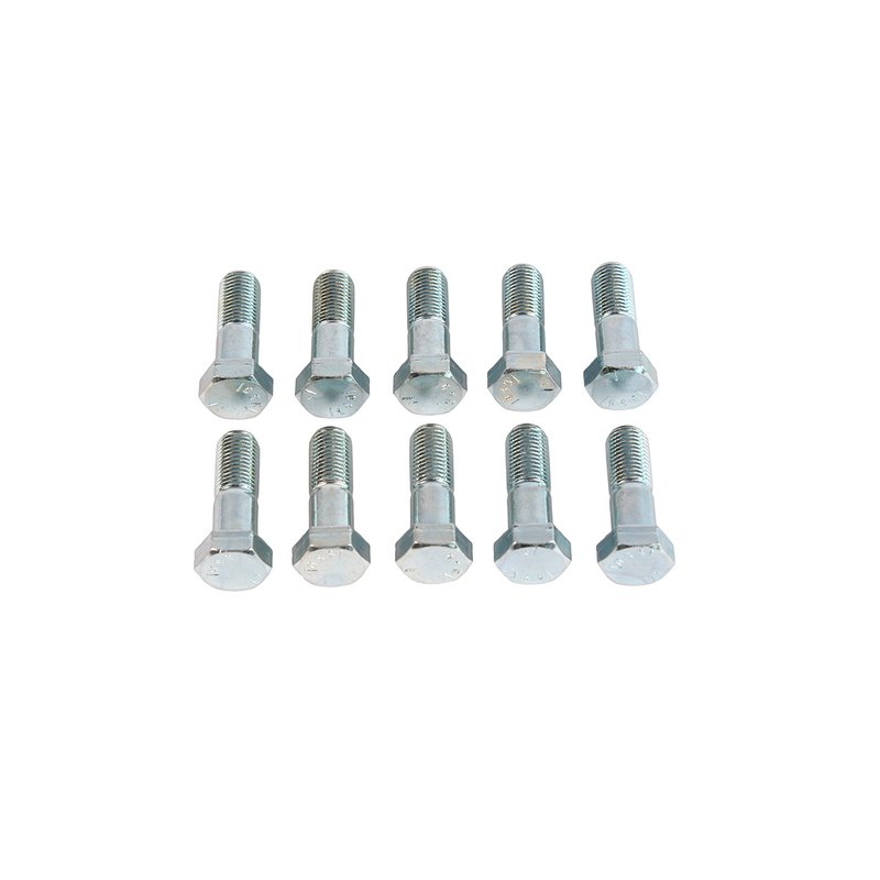 BOLT - PROPSHAFT - 3/8UNF