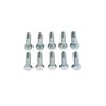 BOLT - PROPSHAFT - 3/8UNF