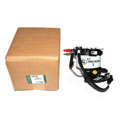 FILTER - FUEL