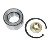 BEARING KIT - WHEEL - REAR DRIVE SHAFT