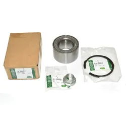 KIT - WHEEL BEARING REPAIR