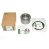 KIT - WHEEL BEARING REPAIR
