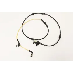 WIRE - BRAKE WEAR WARNING SENSOR