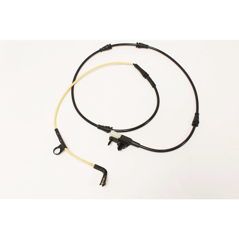 WIRE - BRAKE WEAR WARNING SENSOR