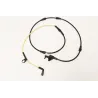 WIRE - BRAKE WEAR WARNING SENSOR