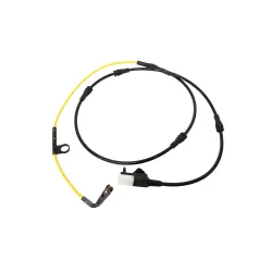 WIRE BRAKE PAD WEAR WARNING SENSOR