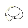 WIRE BRAKE PAD WEAR WARNING SENSOR