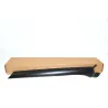 MOULDING - A PILLAR DRIP RAIL