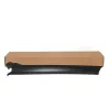 MOULDING - A PILLAR DRIP RAIL