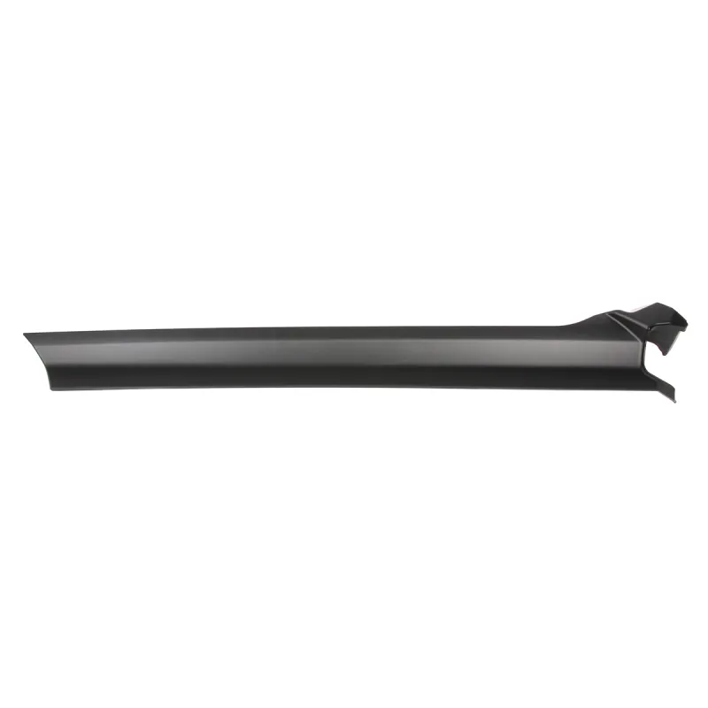 FINISHER - A PILLAR - OUTER