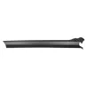 FINISHER - A PILLAR - OUTER