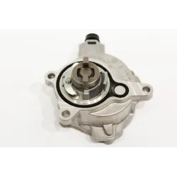 PUMP - VACUUM