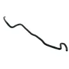HOSE - THROTTLE BODY HEATER INLET