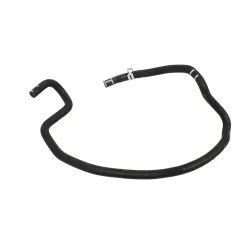 HOSE - THROTTLE BODY HEATER INLET