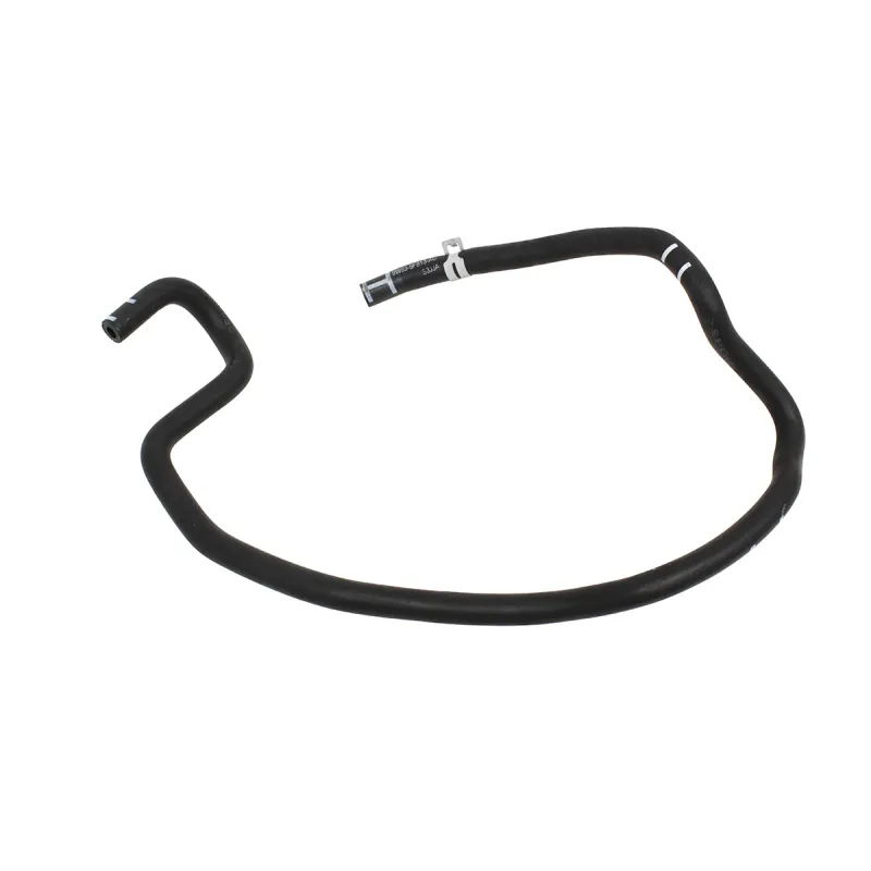 HOSE - THROTTLE BODY HEATER INLET