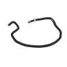 HOSE - THROTTLE BODY HEATER INLET
