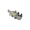 CALIPER - BRAKE - LESS PADS