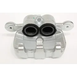 CALIPER - BRAKE - LESS PADS