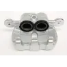 CALIPER - BRAKE - LESS PADS