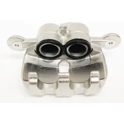 CALIPER - BRAKE - LESS PADS