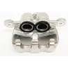 CALIPER - BRAKE - LESS PADS