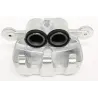 CALIPER - BRAKE - LESS PADS