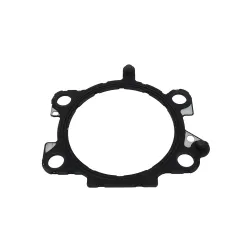 GASKET - THROTTLE - BRITPART