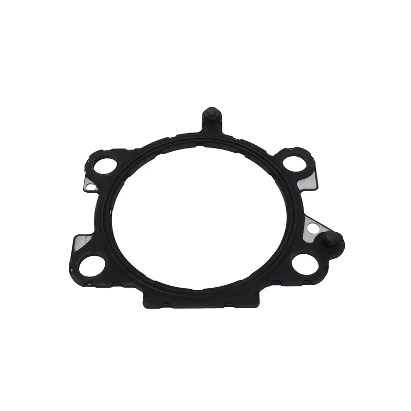 GASKET - THROTTLE - BRITPART