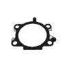 GASKET - THROTTLE - BRITPART