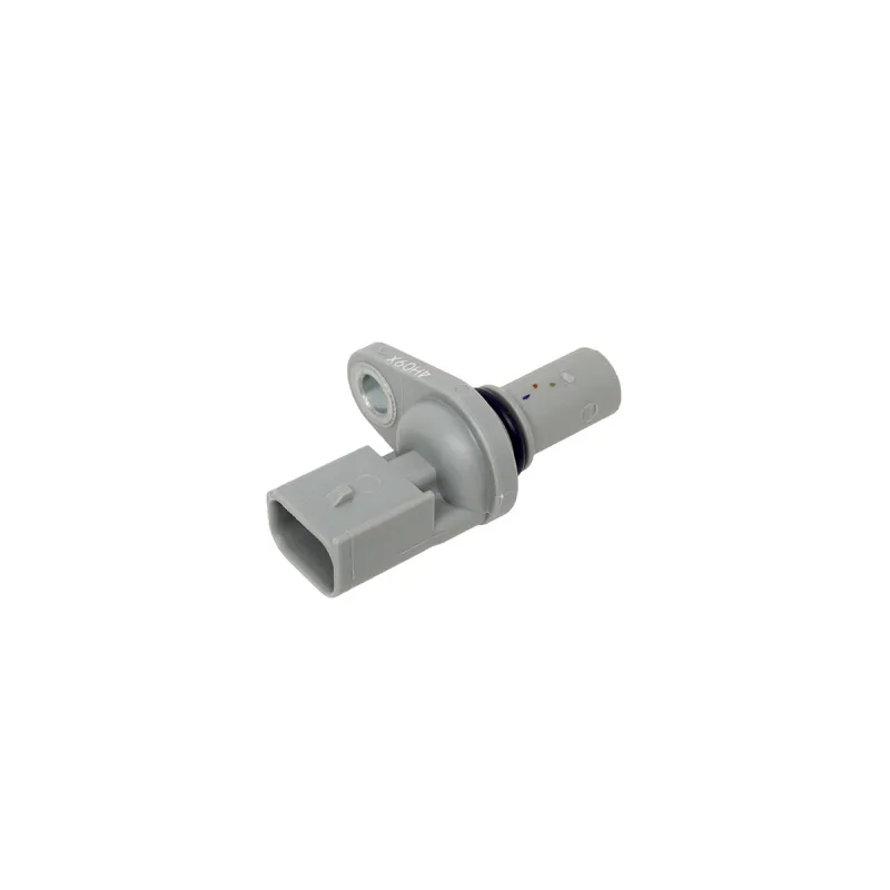 SENSOR - CAMSHAFT POSITION