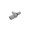 SENSOR - CAMSHAFT POSITION