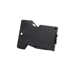 SHROUD-STEERING COLUMN