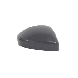 COVER MIRROR HOUSING