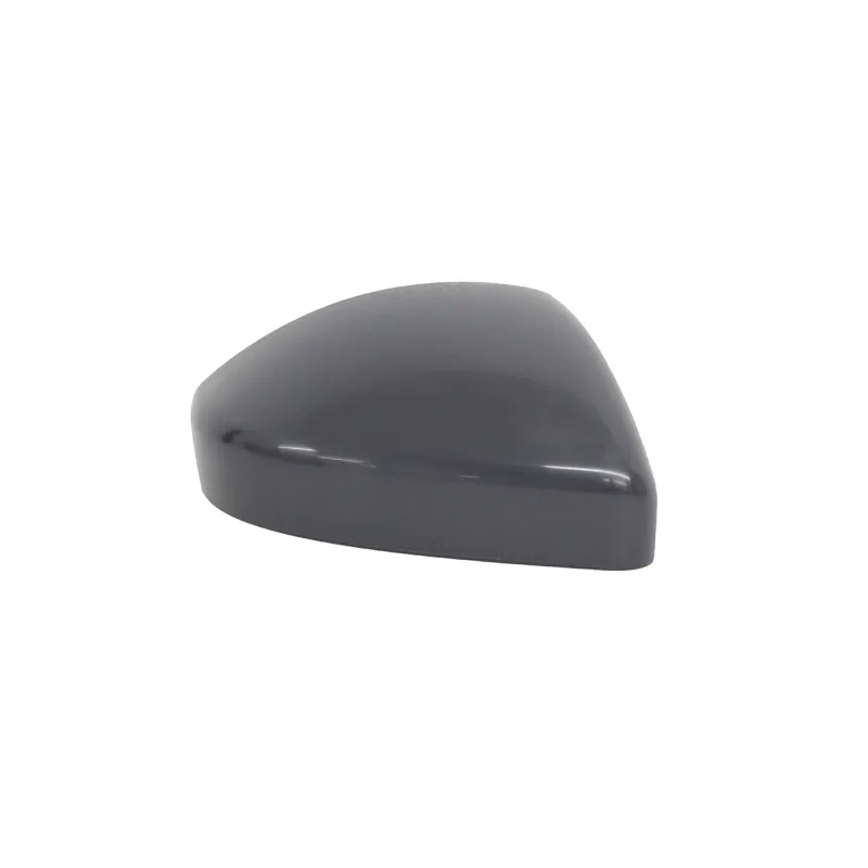 COVER MIRROR HOUSING