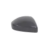 COVER MIRROR HOUSING