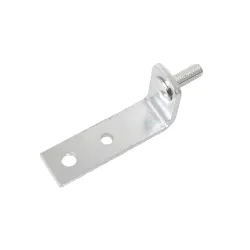 BRACKET SUPPORT